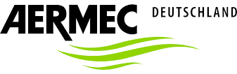 AERMEC Deutschland