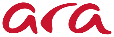 ara