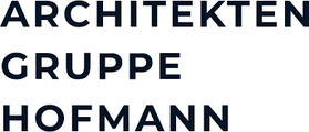 Architekten Gruppe Hofmann