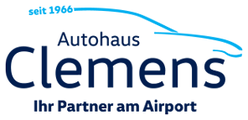 Autohaus Clemens