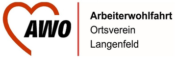 AWO Ortsverein Langenfeld