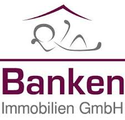 Banken Immobilien GmbH