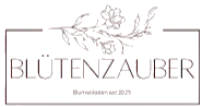 Blütenzauber