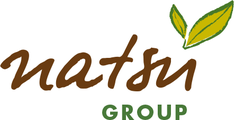 natsu group