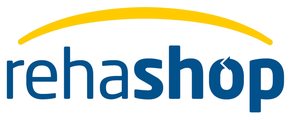 rehashop