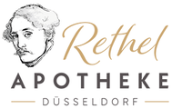 Rethel Apotheke Düsseldorf