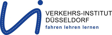 Verkehrs-Institut Düsseldorf