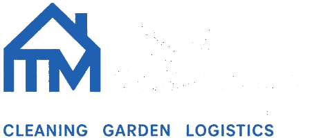 T&M Gebäudeservice